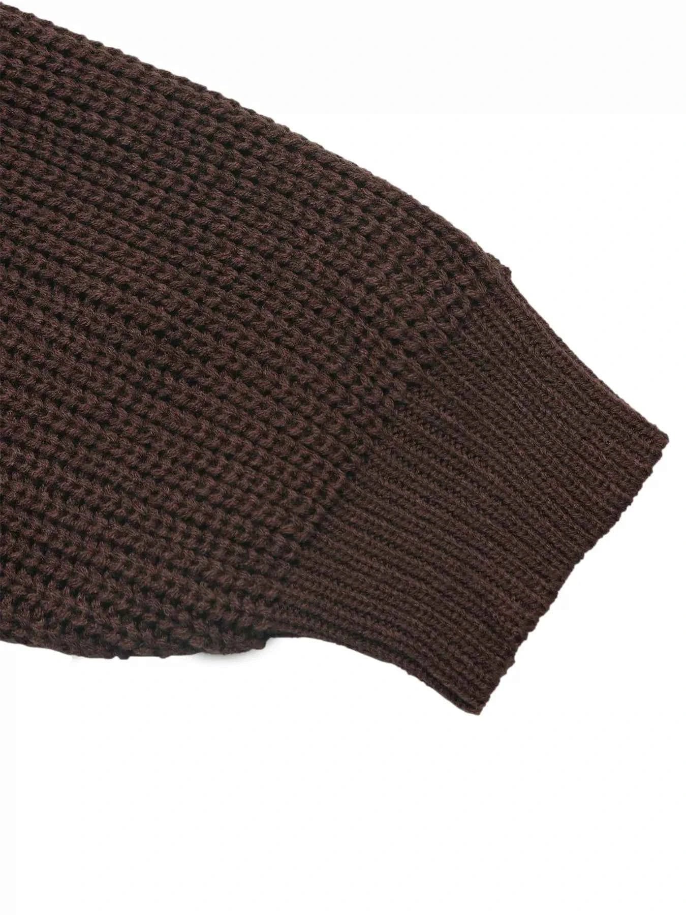 Leopard Bow Dropped Shoulder Sweater ce9691496a104d0e91d8b9e56dd9a848-Max-Origin