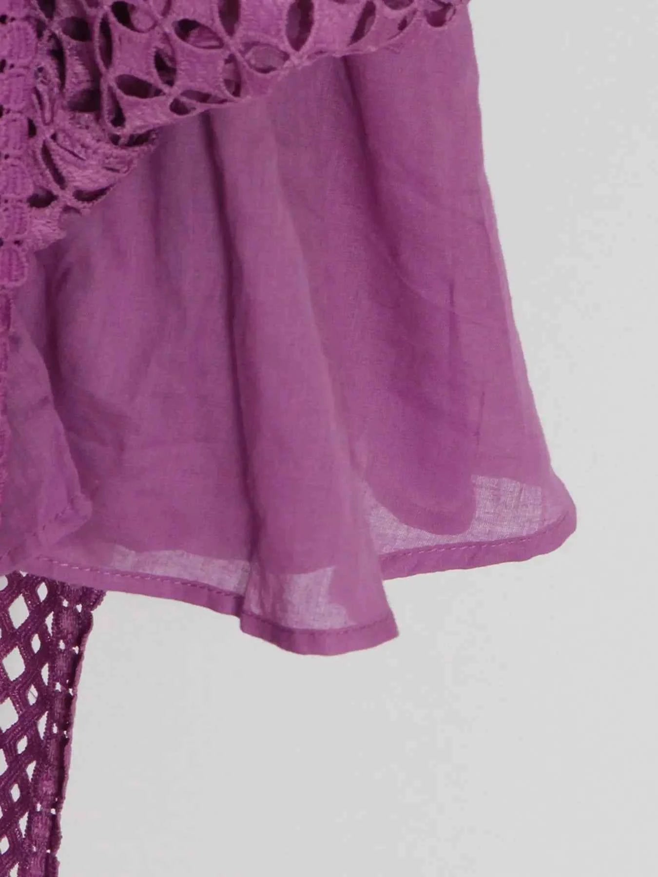 Lace Long Sleeve Midi Dress cfc75644-a506-4410-a76a-60f0de49efcf-Max-Origin