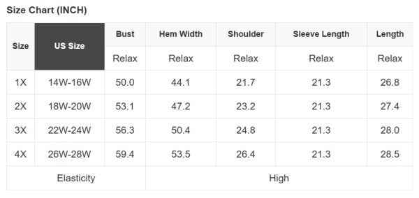 Plus Size Leopard Bow Split Cuff Sweater