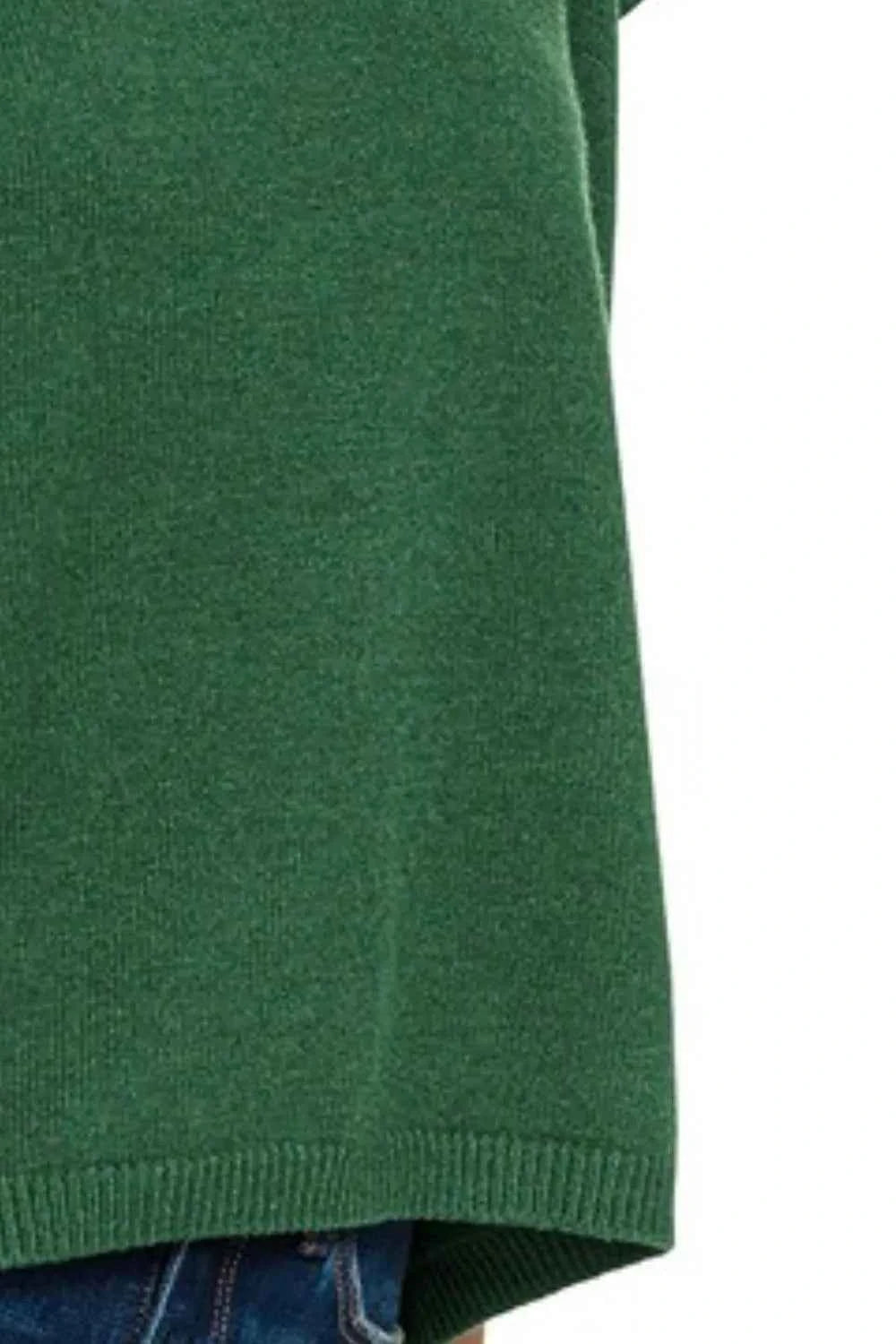 Zenana Oversized Viscose Sweater Vest d0a71843-23fe-4702-b814-a702ea72caf9-Max-Origin