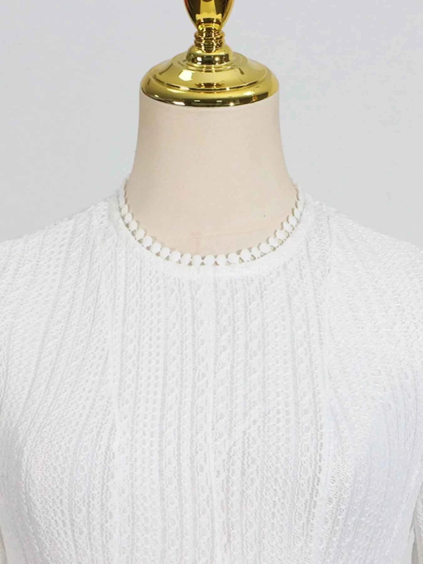 Layered Round Neck Long Sleeve Dress d0af9bec-d634-4e74-8ee8-bdf7da914434-Max-Origin