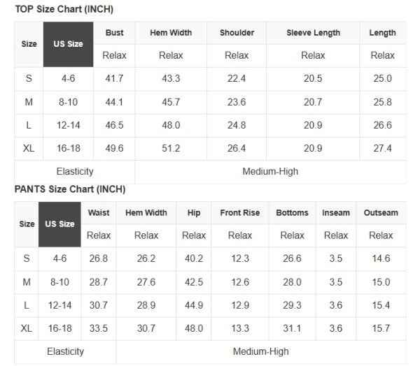 Stripe Zip-Up Drop Shoulder Pullover and Short Set d0d90c54-e232-481c-a0ed-61b8ed1dee5a