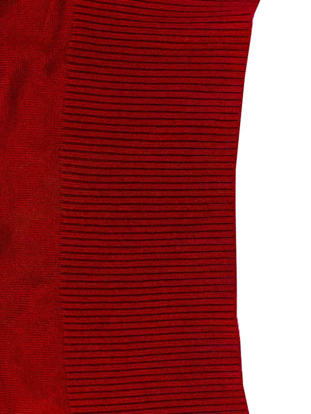 Leopard Round Neck Sweater d1393d14-b9aa-497a-aa3f-68969a6c7667-Max-Origin