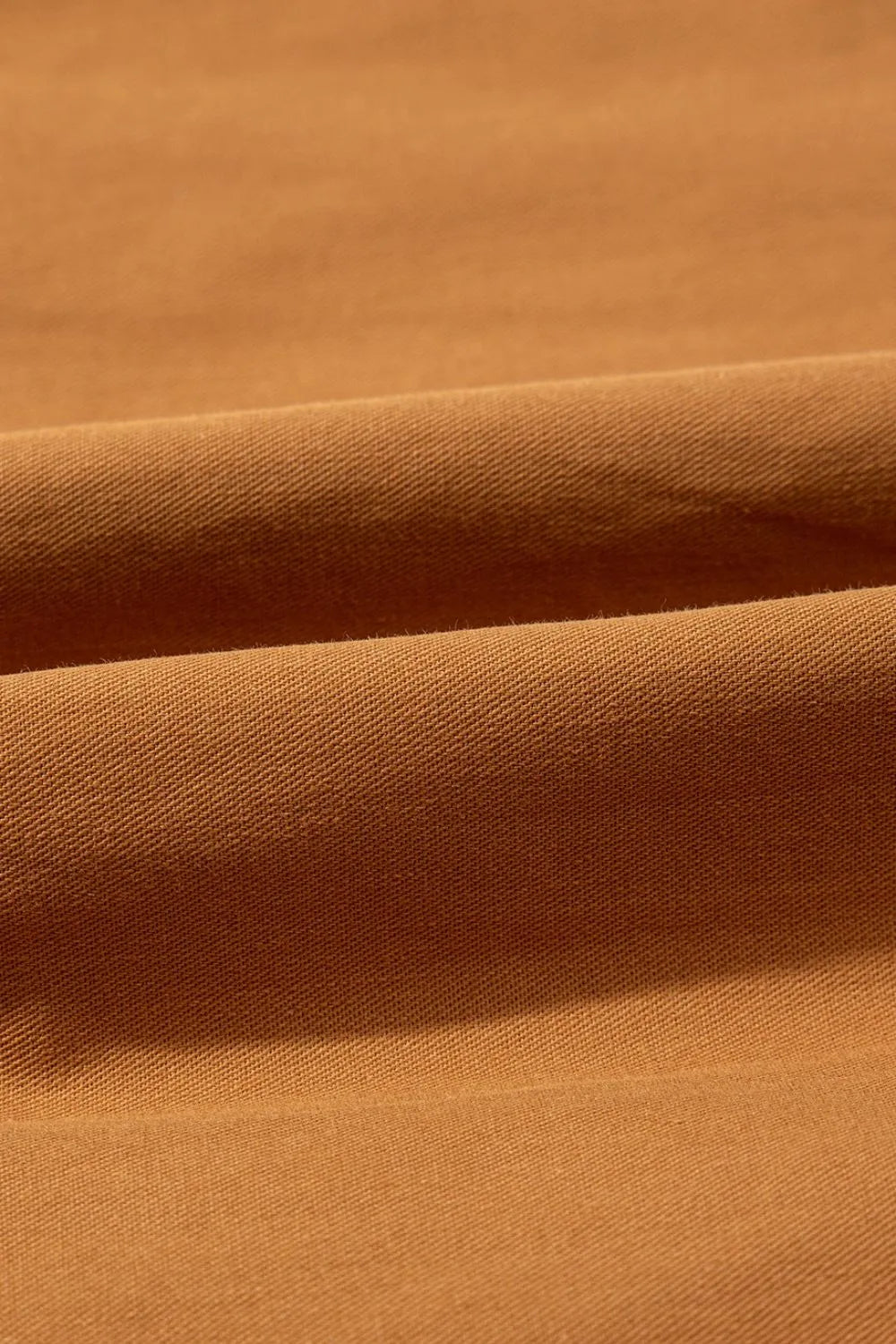 Embroidered Boho Tasseled Drawstring Elastic Waist Casual Shorts d14eac4c-fec3-47c8-907d-fae6013dee70-Max-Origin