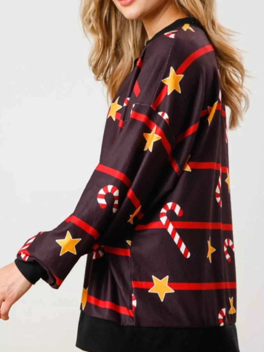 Christmas Long Sleeve Top and Pants Lounge Set d1634bd6-7227-4c5d-ad68-97297d485cc7-Max-Origin