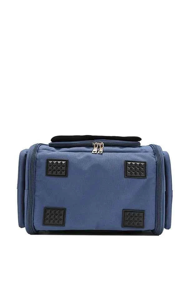 Nicole Lee USA Expandable Pet Carrier Backpack d1b3436217a94c82ad78a307925cefa2-Max-Origin