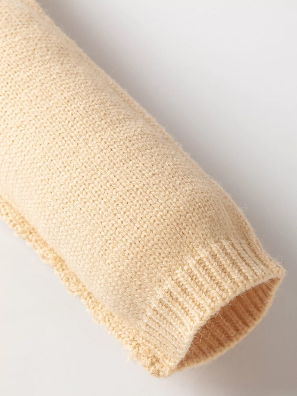 Color Block Turtleneck Drop Shoulder Knit Sweater d29bafcb49f9445fa5d6af4fb1b8c8a9-Max-Origin