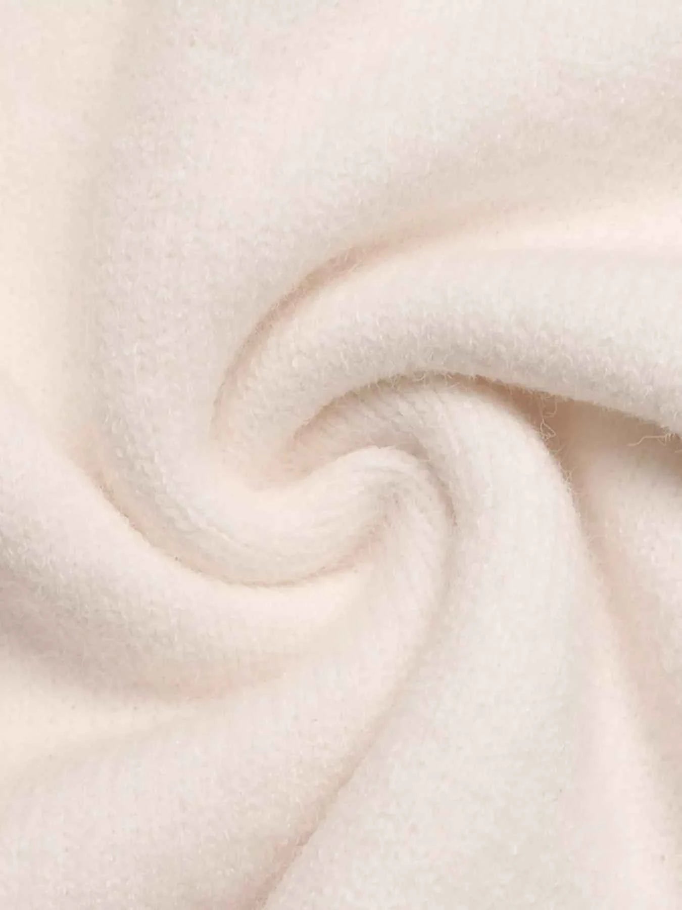 Heart Mock Neck Long Sleeve Sweater d2bb578b48d44474bc314bd8e9074b95-Max-Origin