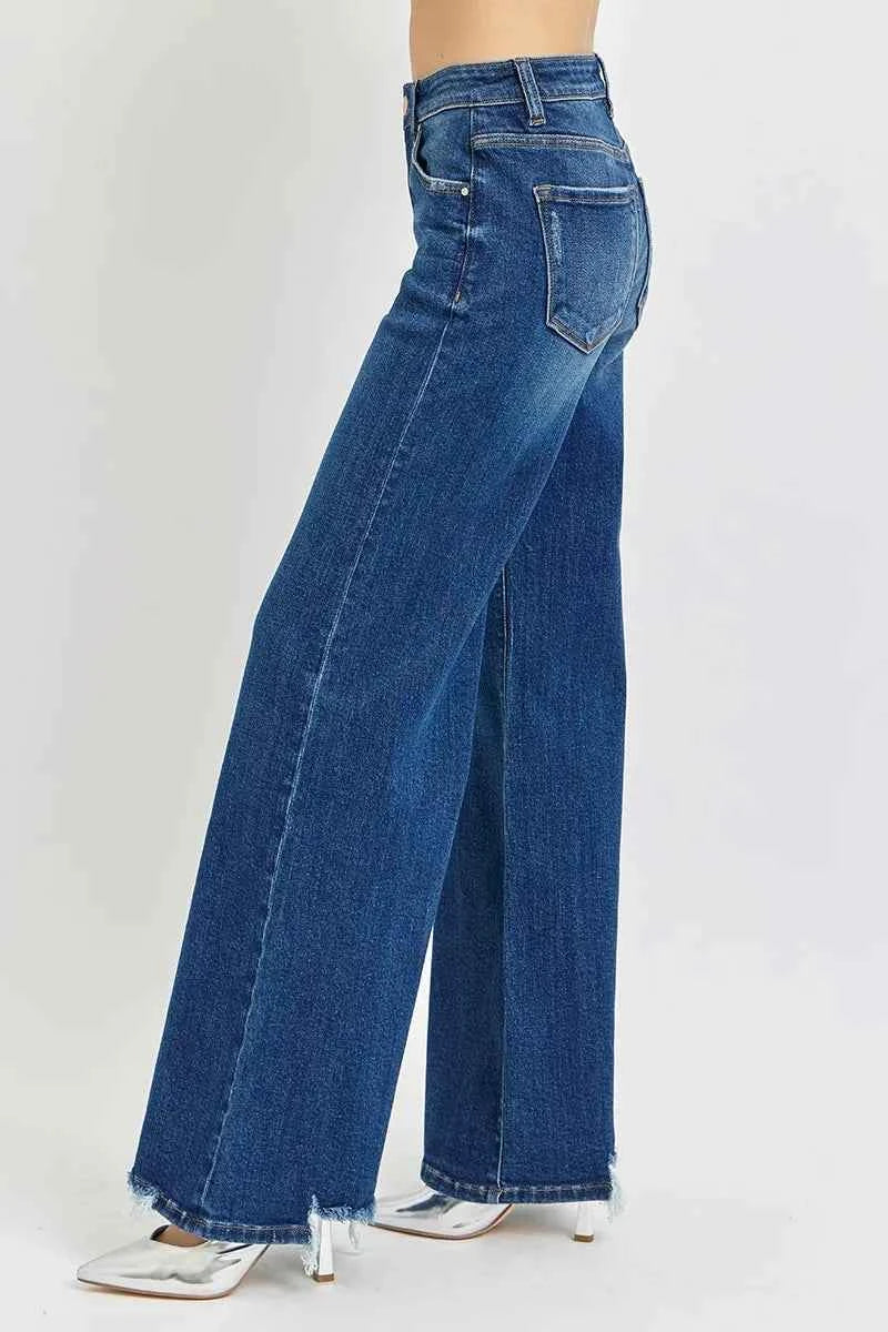 RISEN Full Size Mid Rise Wide Jeans Plus Size d2fbe58fc5524a718ab85f4a808d967e-Max-Origin