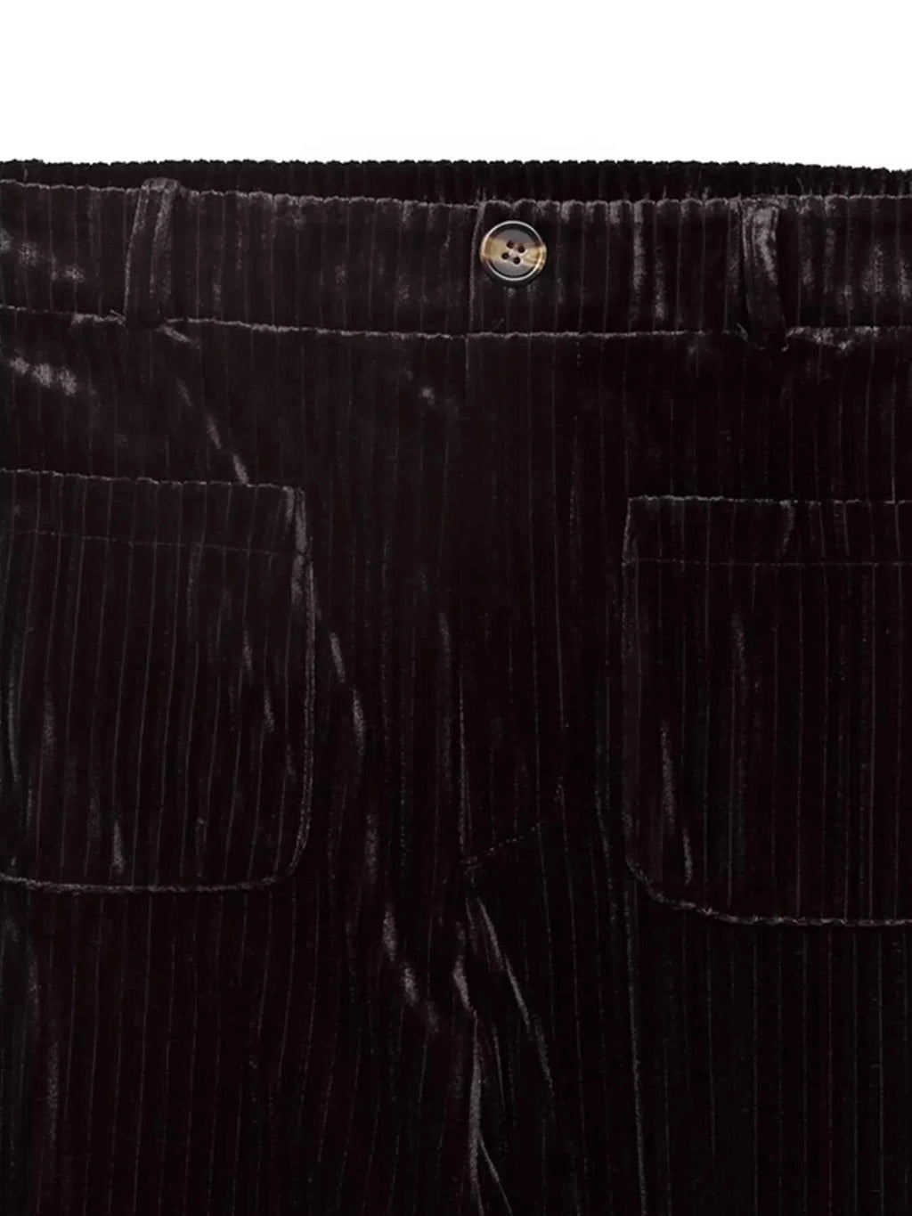 High-Waisted Wide-Leg Pants d37bdafa4c564084831b46babf4c7d6d-Max-Origin