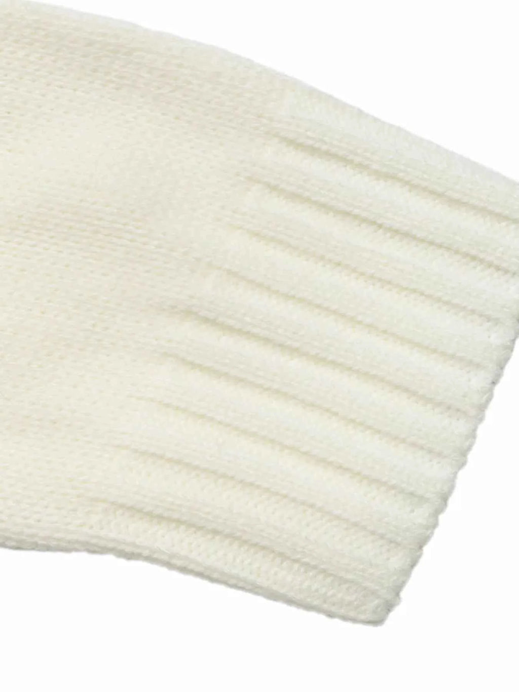 Fair Isle Pattern Crew Neck Sweater d4434dfdb18a47579961639a16c97d18-Max-Origin