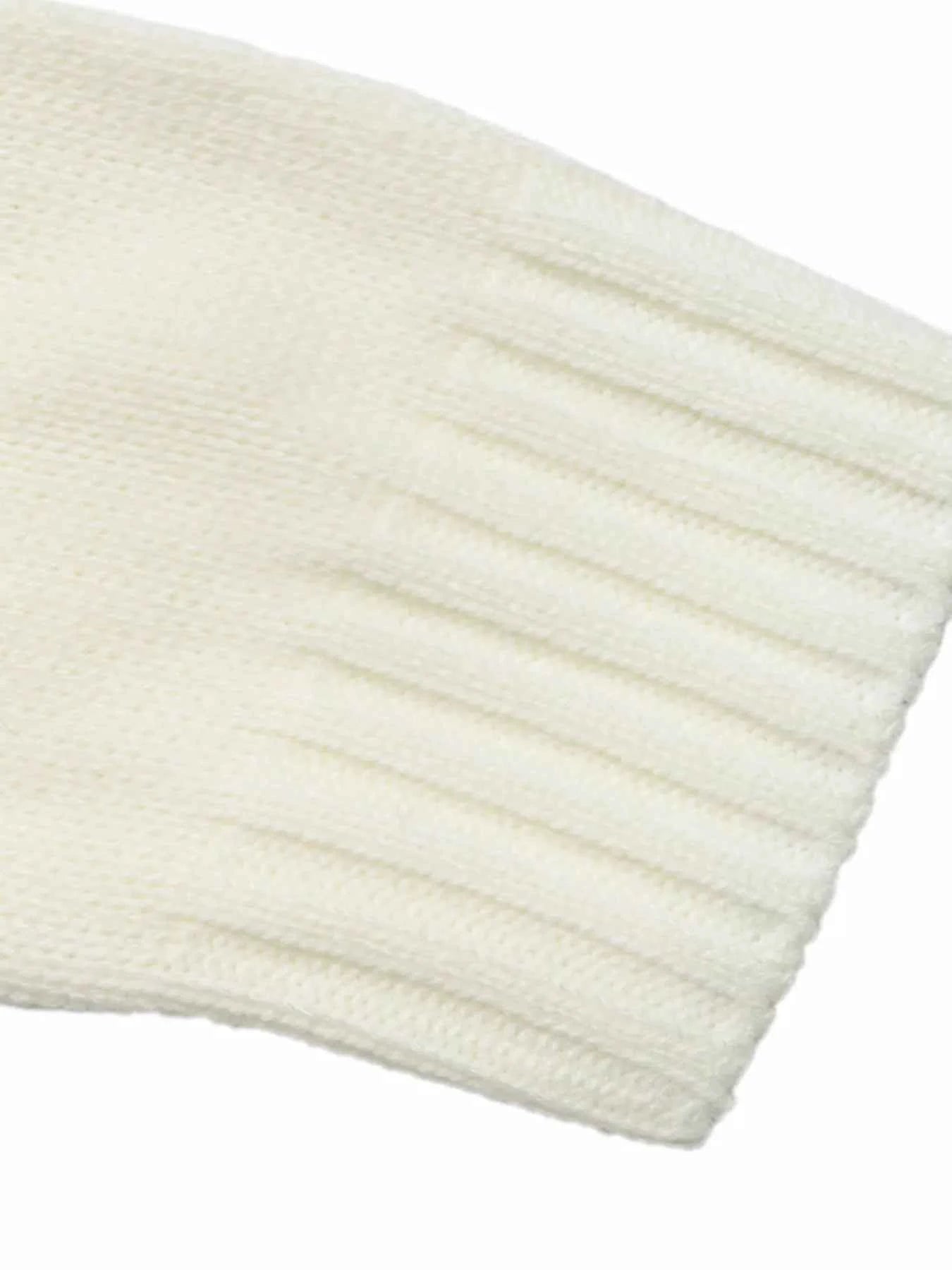 Fair Isle Pattern Crew Neck Sweater d4434dfdb18a47579961639a16c97d18-Max-Origin