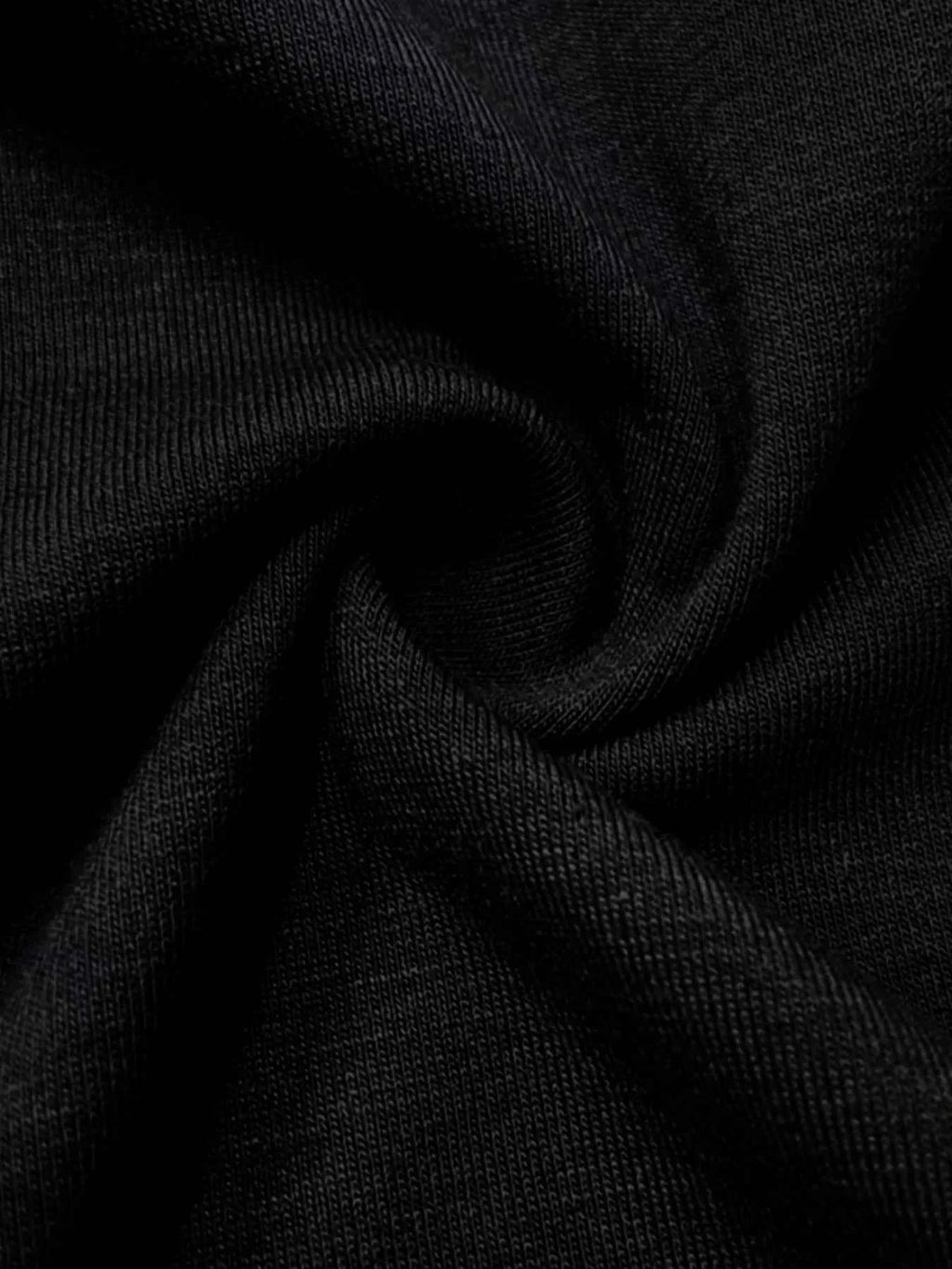 Round Neck Long Sleeve Bodycon Dress d49d1552-1f30-4036-82e6-fbf5f2bb2ac0-Max-Origin