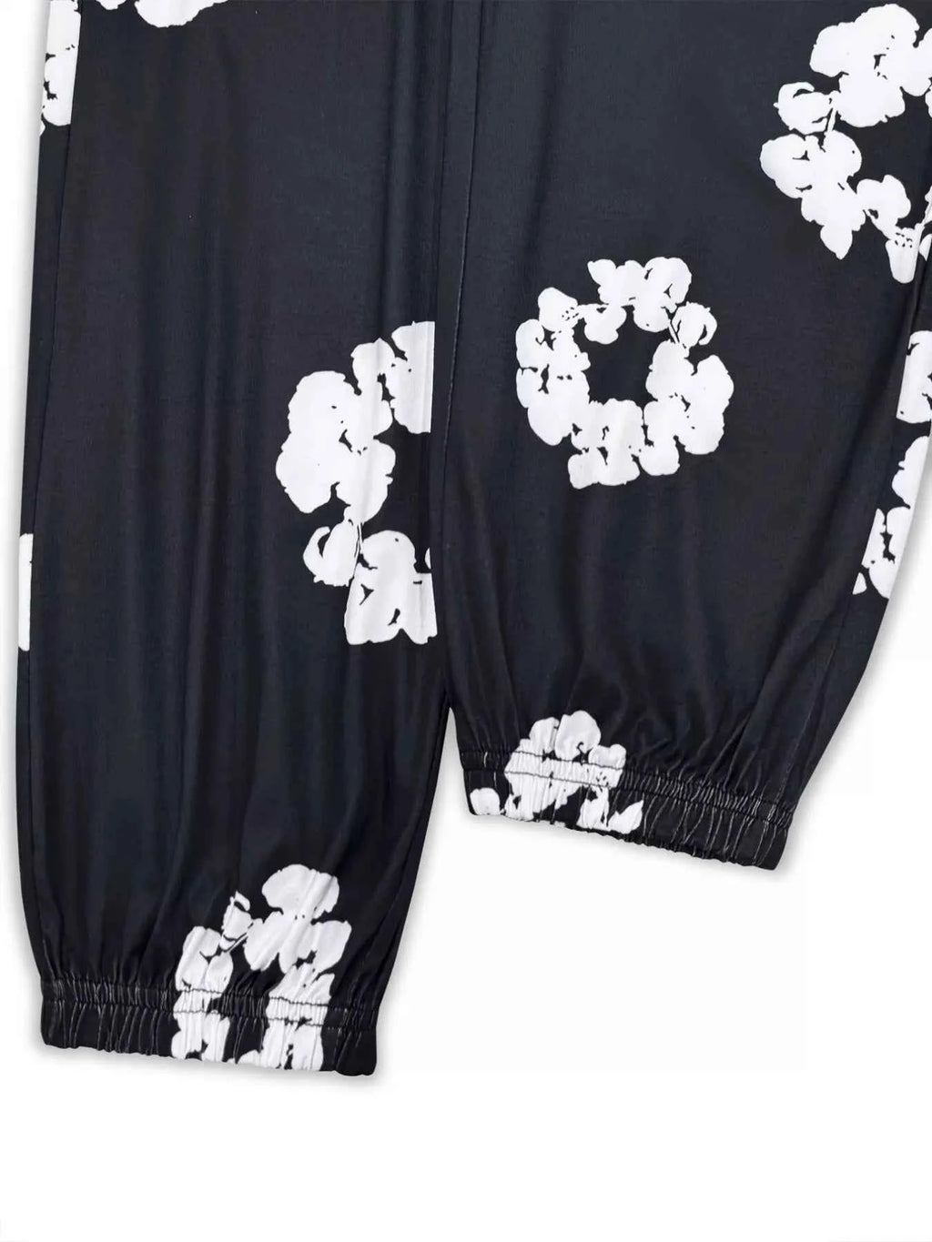 Printed Long Sleeve Hoodie and Pants Set d4b2c9ef-edbd-4ecc-916d-9b223399f01b-Max-Origin