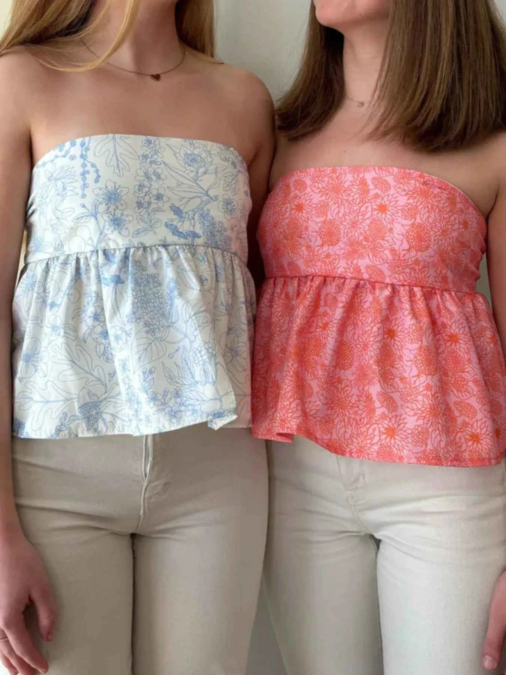 Tie Back Tube Top d529c75f-1d4f-47e6-8da7-eaef64bb9994-Max-Origin