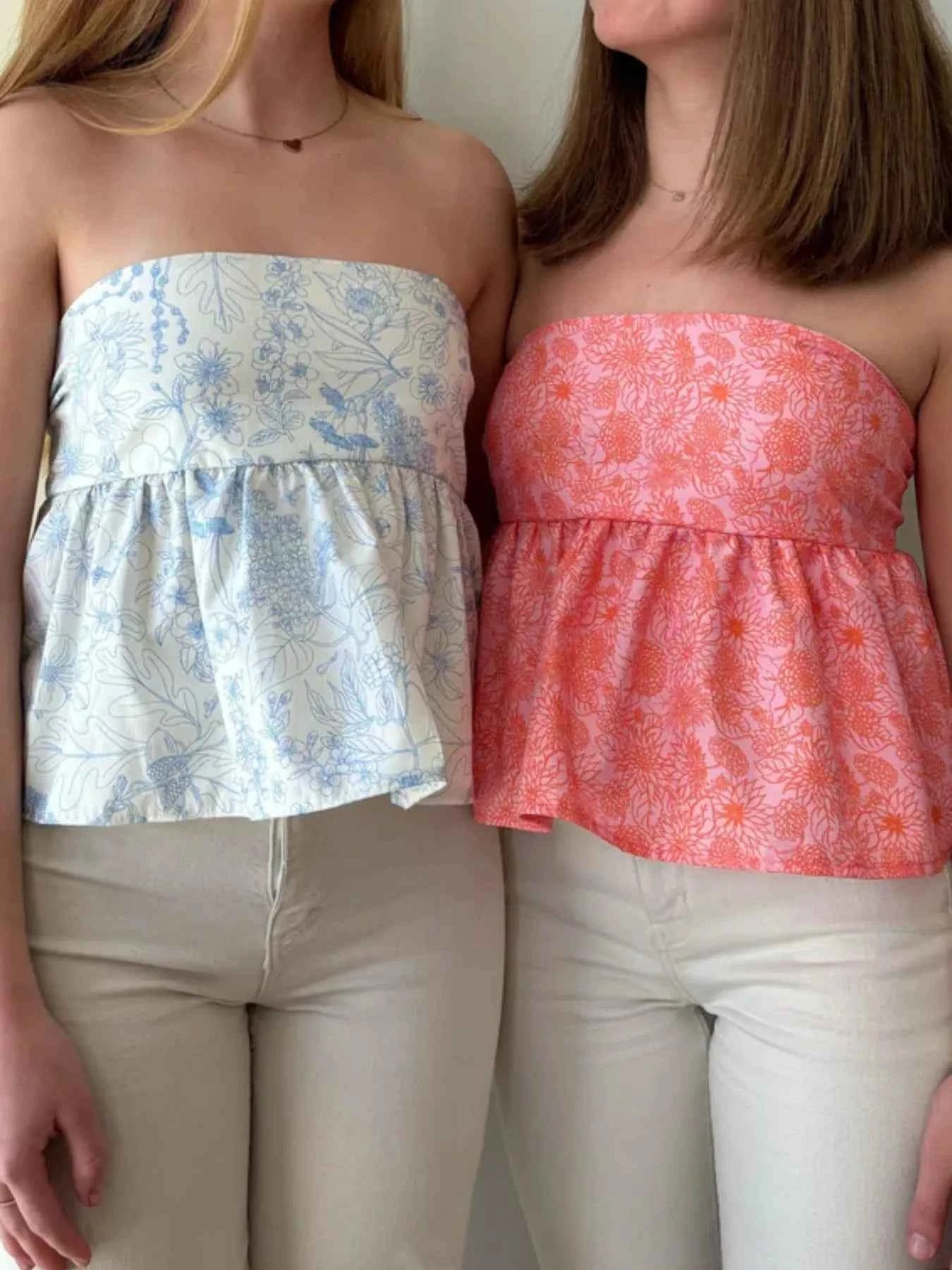 Tie Back Tube Top d529c75f-1d4f-47e6-8da7-eaef64bb9994-Max-Origin