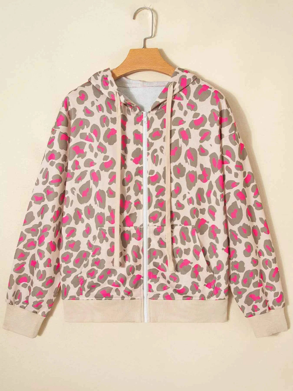 Leopard Print Zip-Up Hoodie d545289b-bb42-4547-92ce-8eb19c2d6c71-Max-Origin