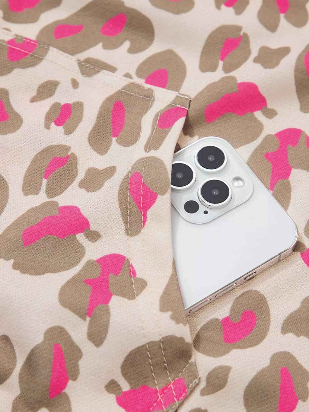 Leopard Print Zip-Up Hoodie d55de6d3b52d49849358190df38a27b8-Max-Origin