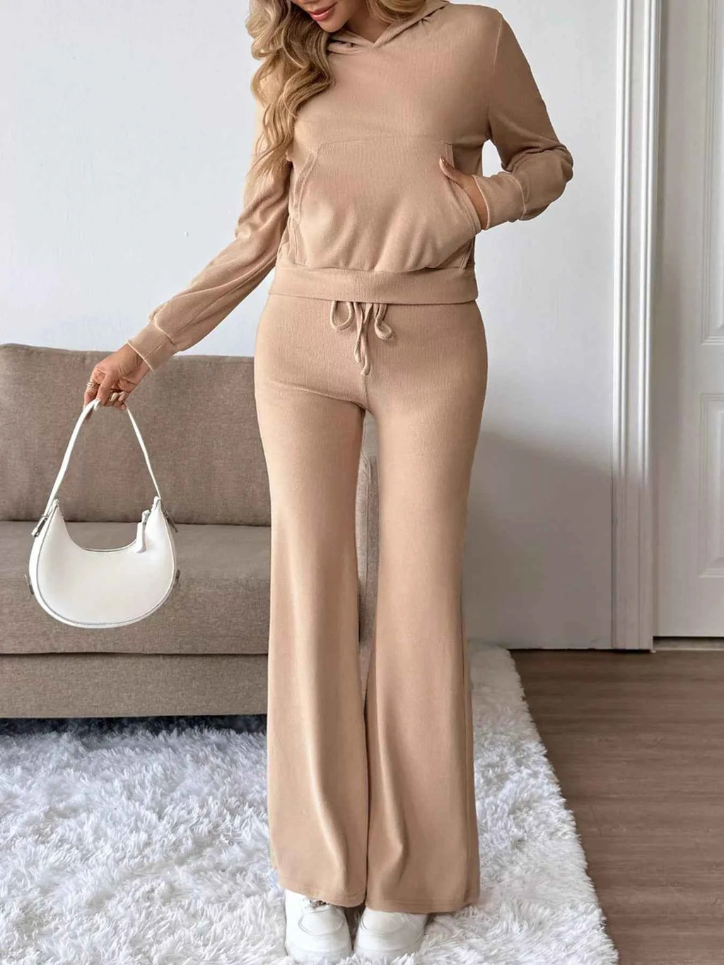Long Sleeve Hoodie and Pants Set d592e540-1dcc-43a7-8fcd-756bd2e8d2c6-Max-Origin