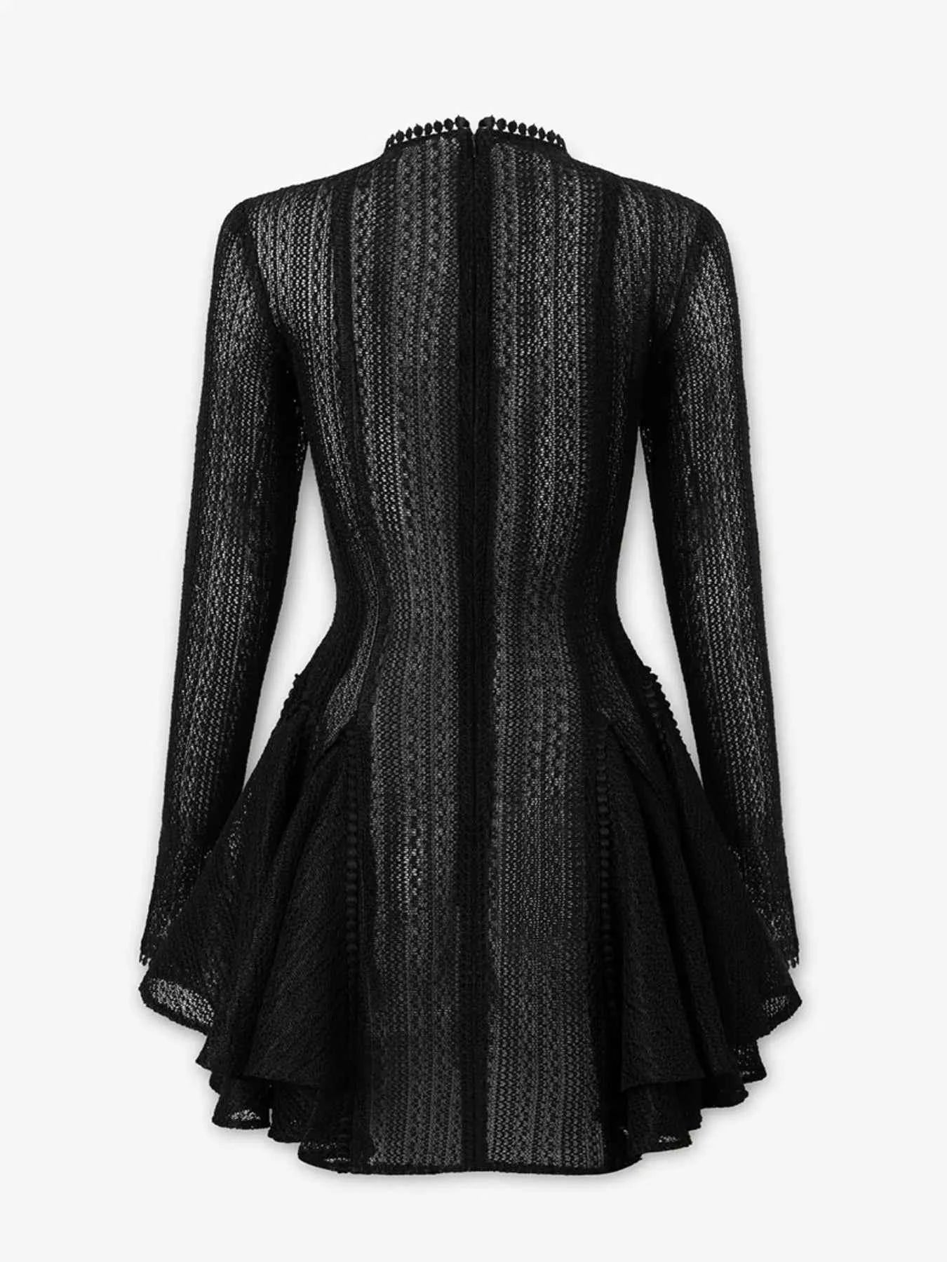 Layered Round Neck Long Sleeve Dress d68927ce-47a2-4d92-9734-eb9df0a92090-Max-Origin