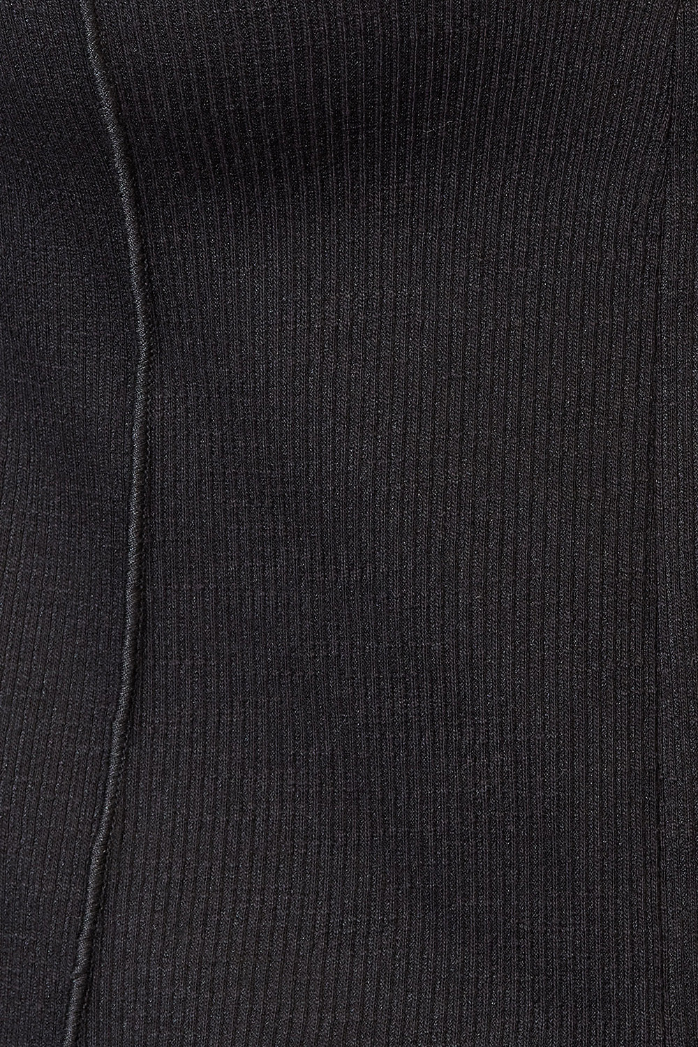 Culture Code Full Size Exposed Seam Long Sleeve Hoodie d7a50d03baf847d8b180222e1873ffa0-Max