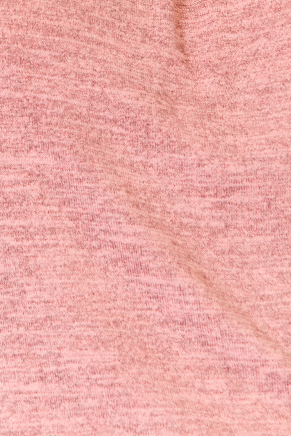 Double Take Square Neck Ruffle Shoulder Long Sleeve T-Shirt d7a71e248ee7465badfdf34750374969-Max