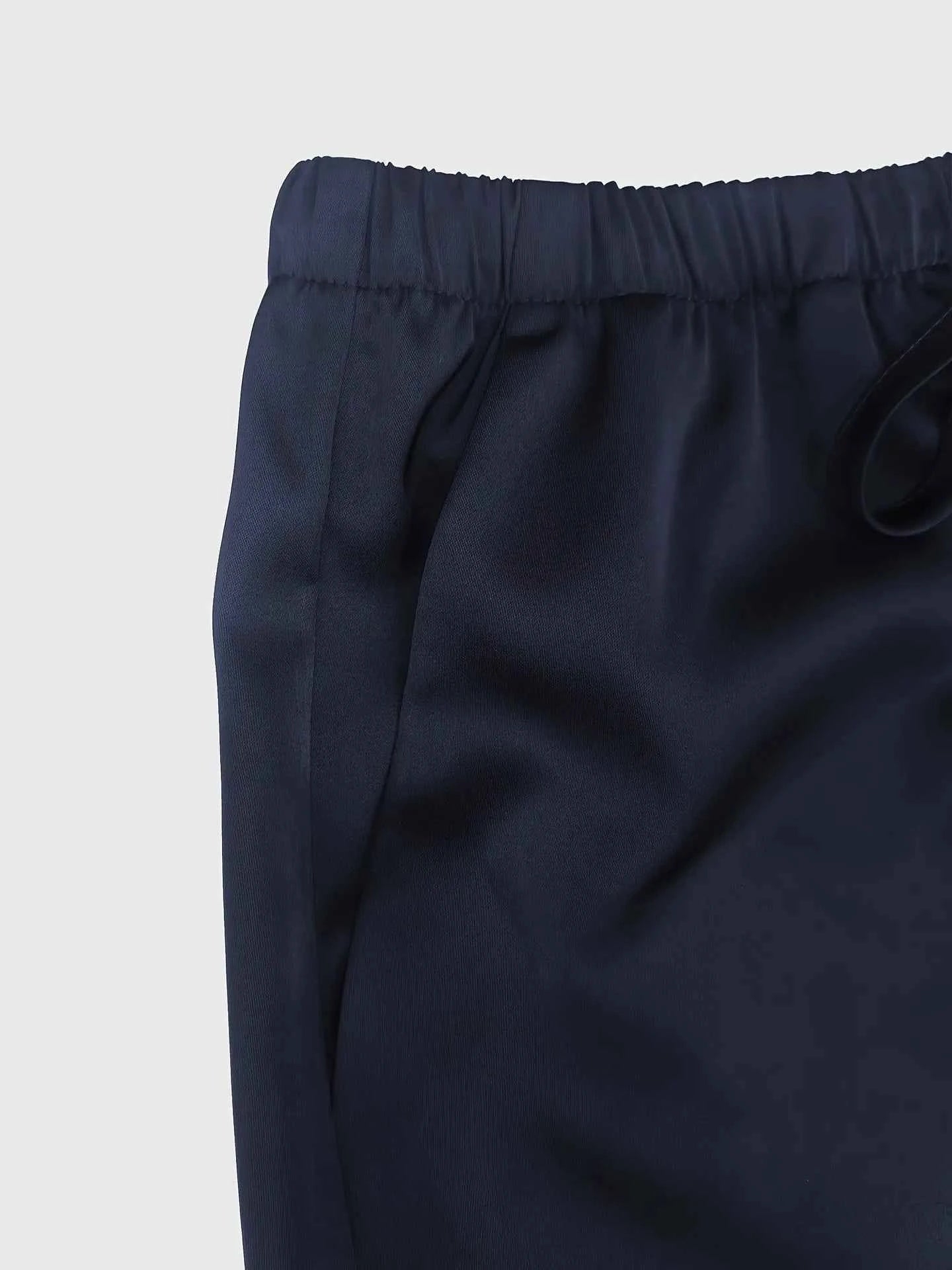 Round Neck Top and Pants Set d7b661bca27d438d9aafa864e9fa54a9-Max-Origin