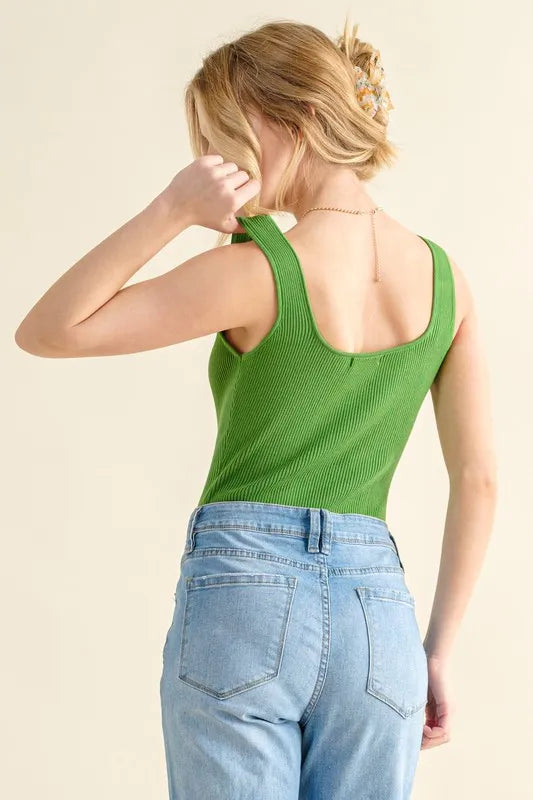 And The Why Ribbed Square Neck Bodysuit d7c1ce23effc49c1b8e461ca1b3be409-Max-Origin