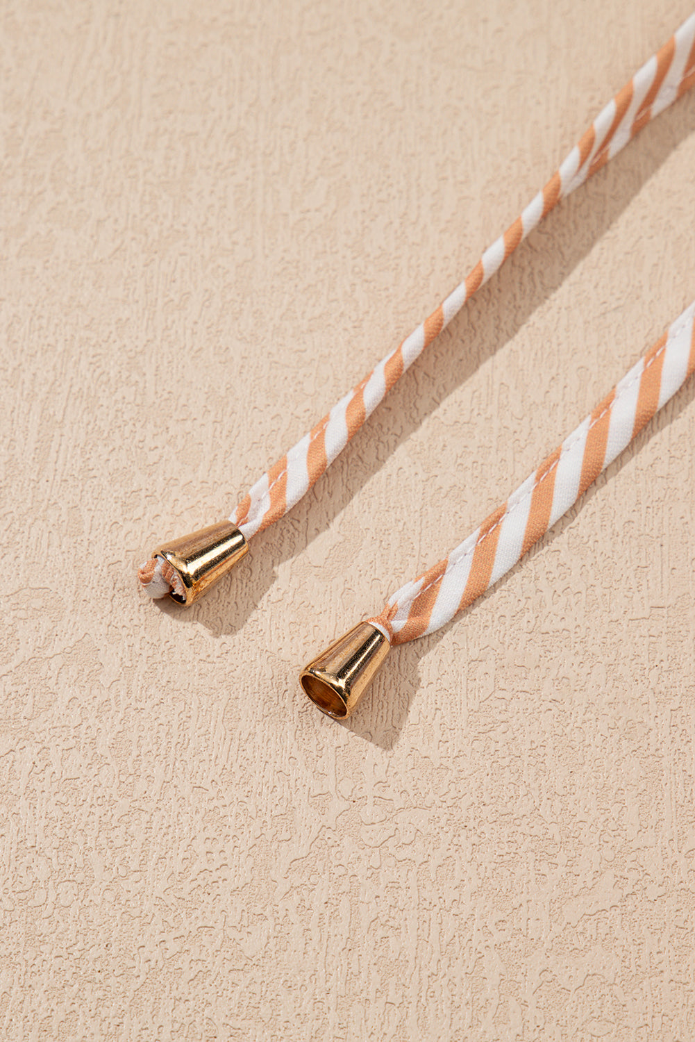 Sky Blue Floral Contrast Edge Ruffle Sleeve Tie Neck Mini Dress d7e94ceae16b1d2b