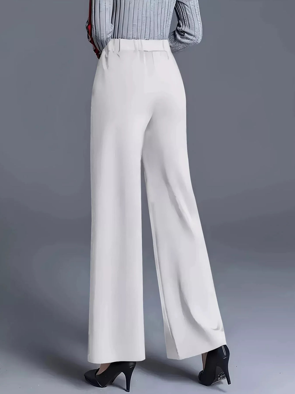 High-Waisted Wide Leg Pants d85d2a0b9c094239ab64967f3da3362d-Max-Origin