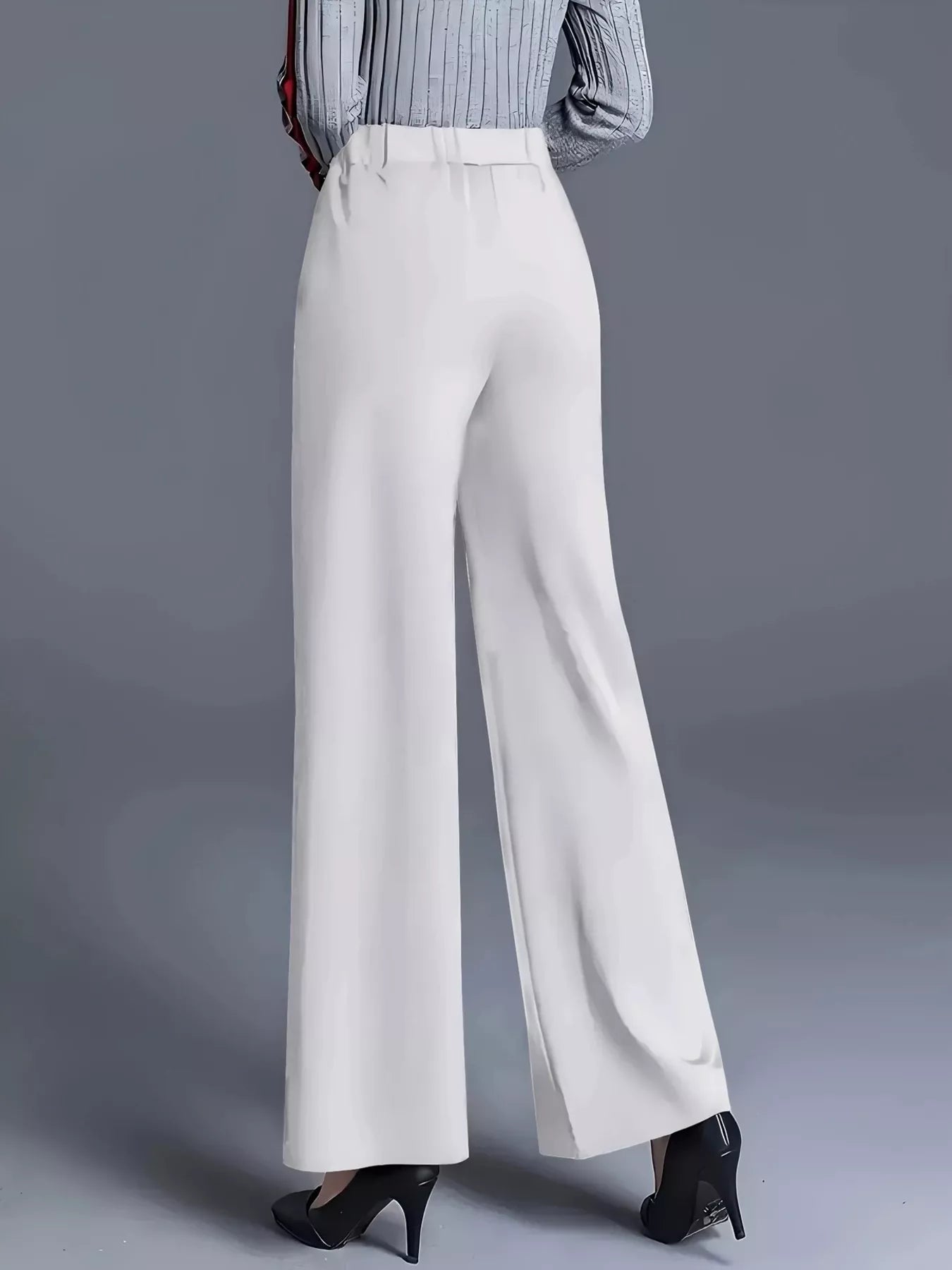 High-Waisted Wide Leg Pants d85d2a0b9c094239ab64967f3da3362d-Max-Origin