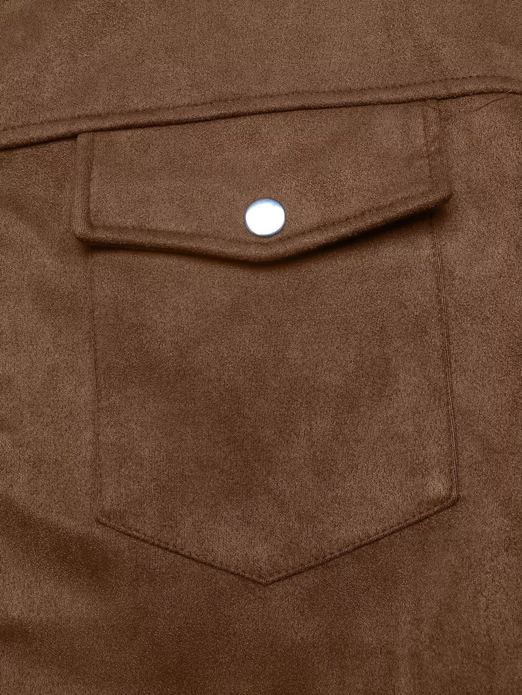 Zip Up Dropped Shoulder Jacket d86864c1daef4e22b2affe2fa1392797-Max-Origin