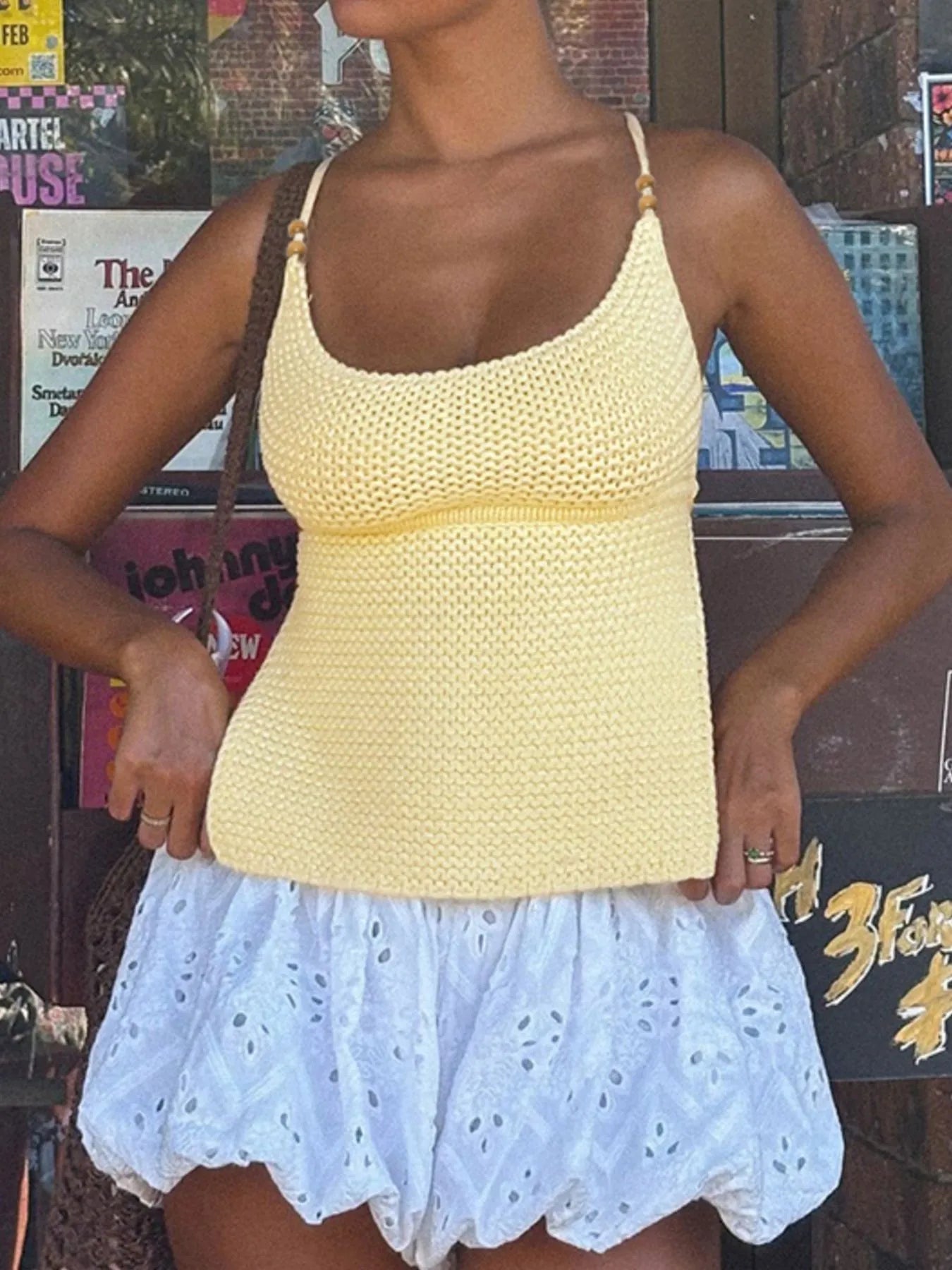 Scoop Neck Knit Cami d9630d71-21ba-4120-9b70-e259ef4ecf28-Max-Origin