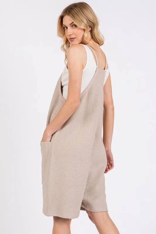 Mittoshop Scoop Neck Spaghetti Strap Overalls with Pockets da2b9bfc-dc7b-4c0f-b995-eff882ed95e5-Max