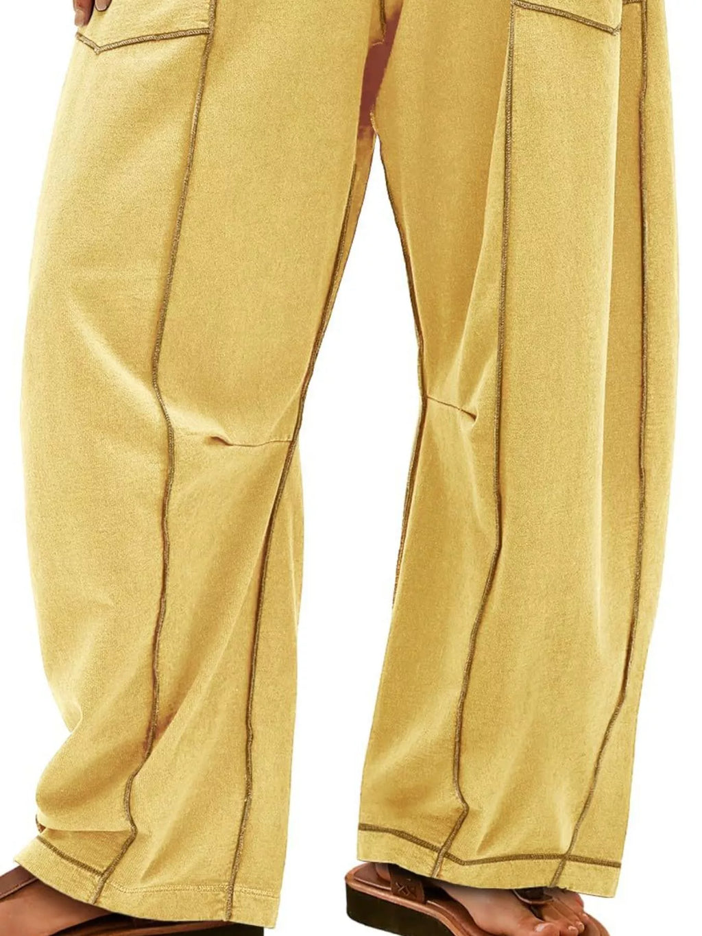 Drawstring Wide Leg Pants da5e36cc-b628-4b16-8b57-7b31c52cc15c-Max-Origin