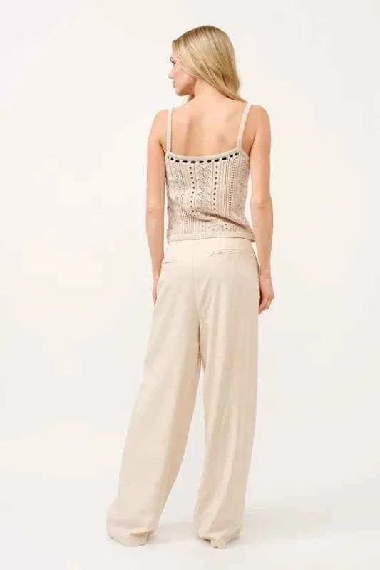 And The Why High-Rise Wide Leg Linen Blended Pants da63d88300a64a66a775d944fa2d59ea-Max-Origin
