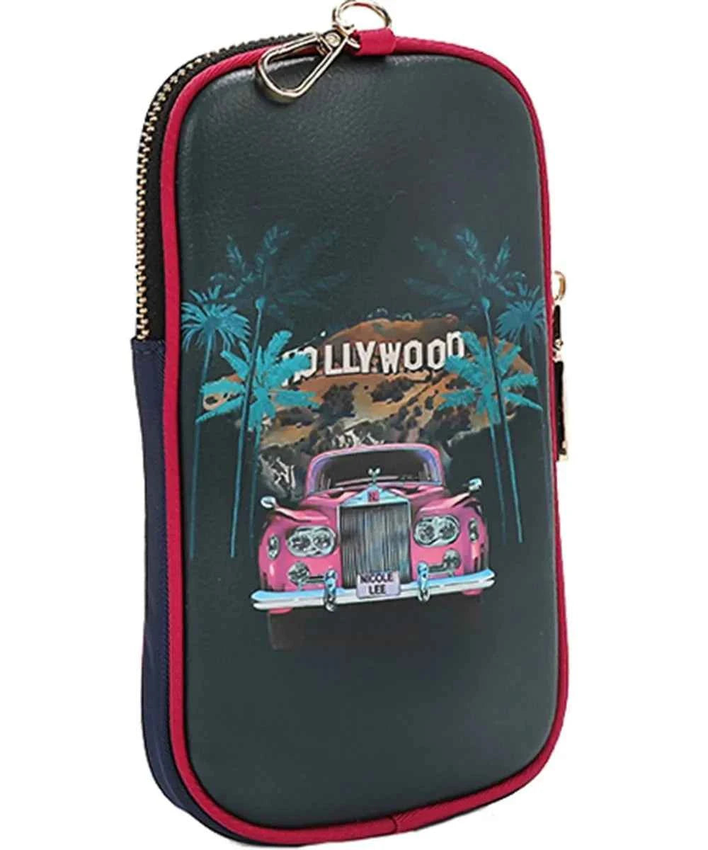 Nicole Lee USA Laptop Backpack With Usb Charging Port daec5eb816824a748f278f77dff2249e-Max-Origin