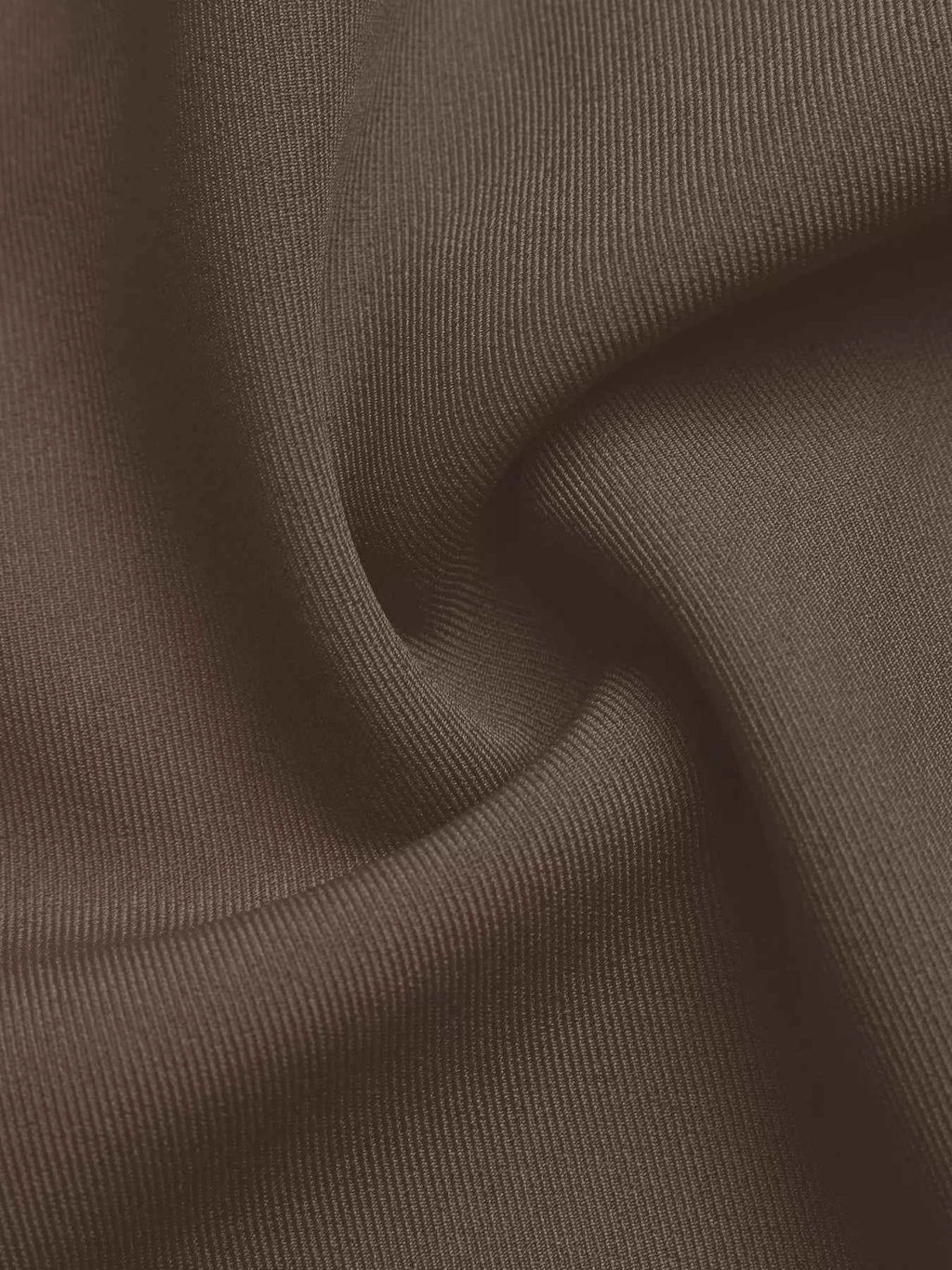 Wide Leg Drawstring Pants dafa764d87744440aeb0c766976b28ef-Max-Origin