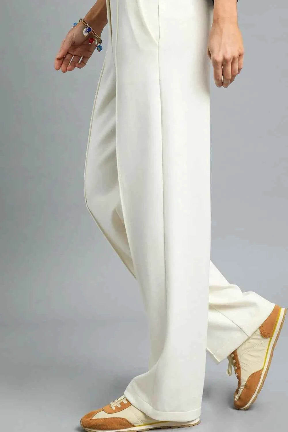 Umgee High Waisted Wide Leg Pants dbc3ce79-6d2a-47b3-8539-8d3a8e39dc0f-Max-Origin