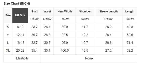 Floral Smocked Puff Sleeve Maxi Dress dbf1102a-f5ed-4f8a-afd2-718476647b84