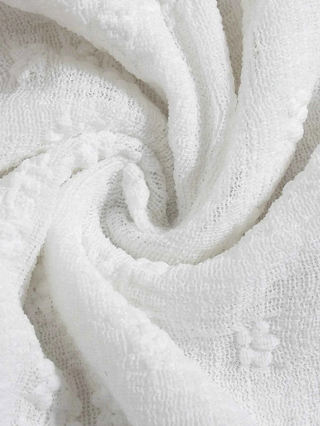 Halter Neck Mini Dress dcd3677db6e742e697faf65468043a2c-Max-Origin