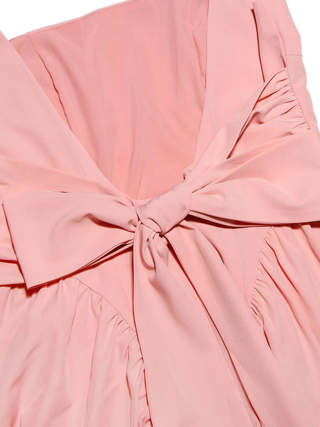 Backless Square Neck Mini Dress dcdaf95d-dab9-4307-8558-294e456bd689-Max-Origin