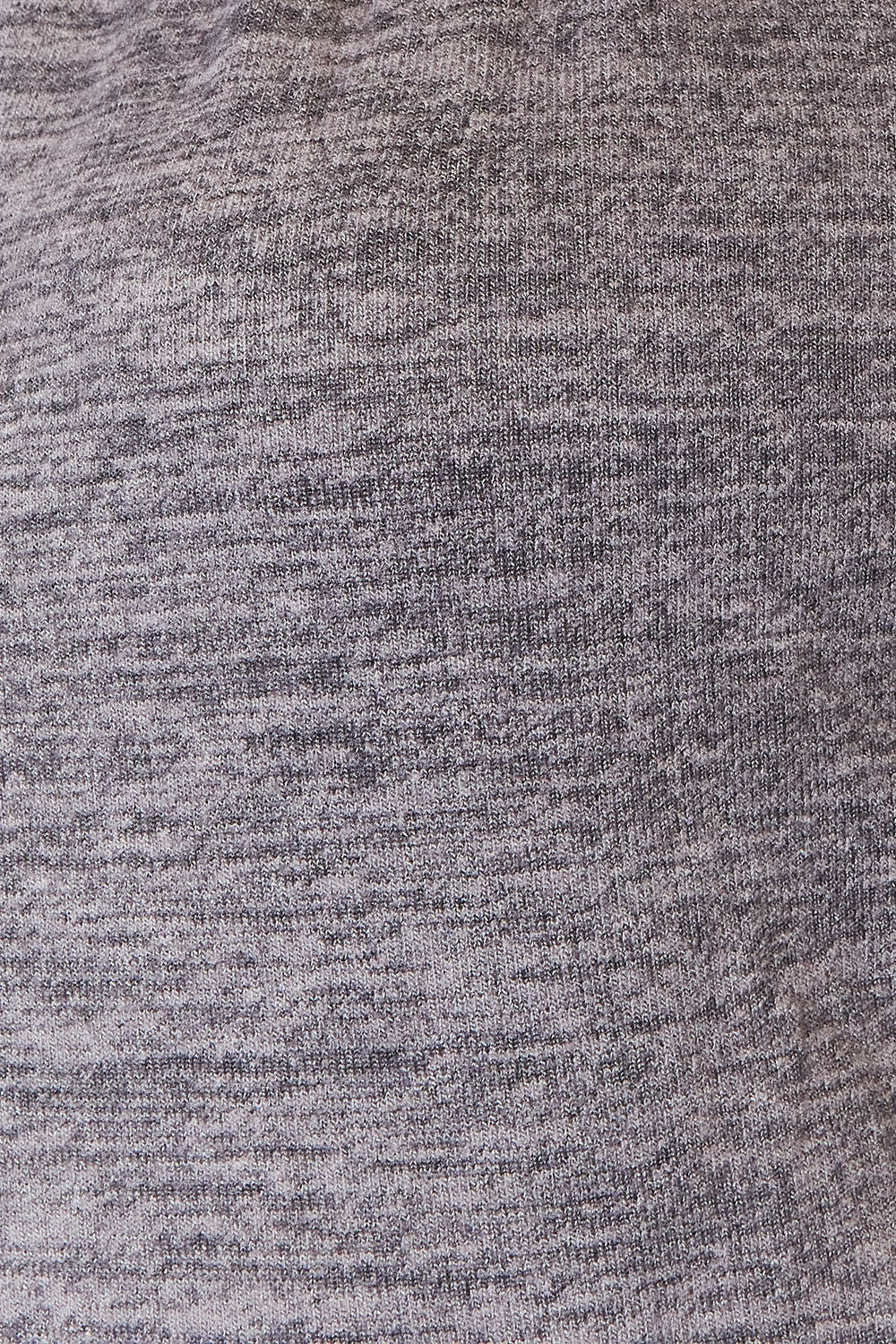 Double Take Square Neck Ruffle Shoulder Long Sleeve T-Shirt dd8d8886d39045d182cb611c86e4ba54-Max