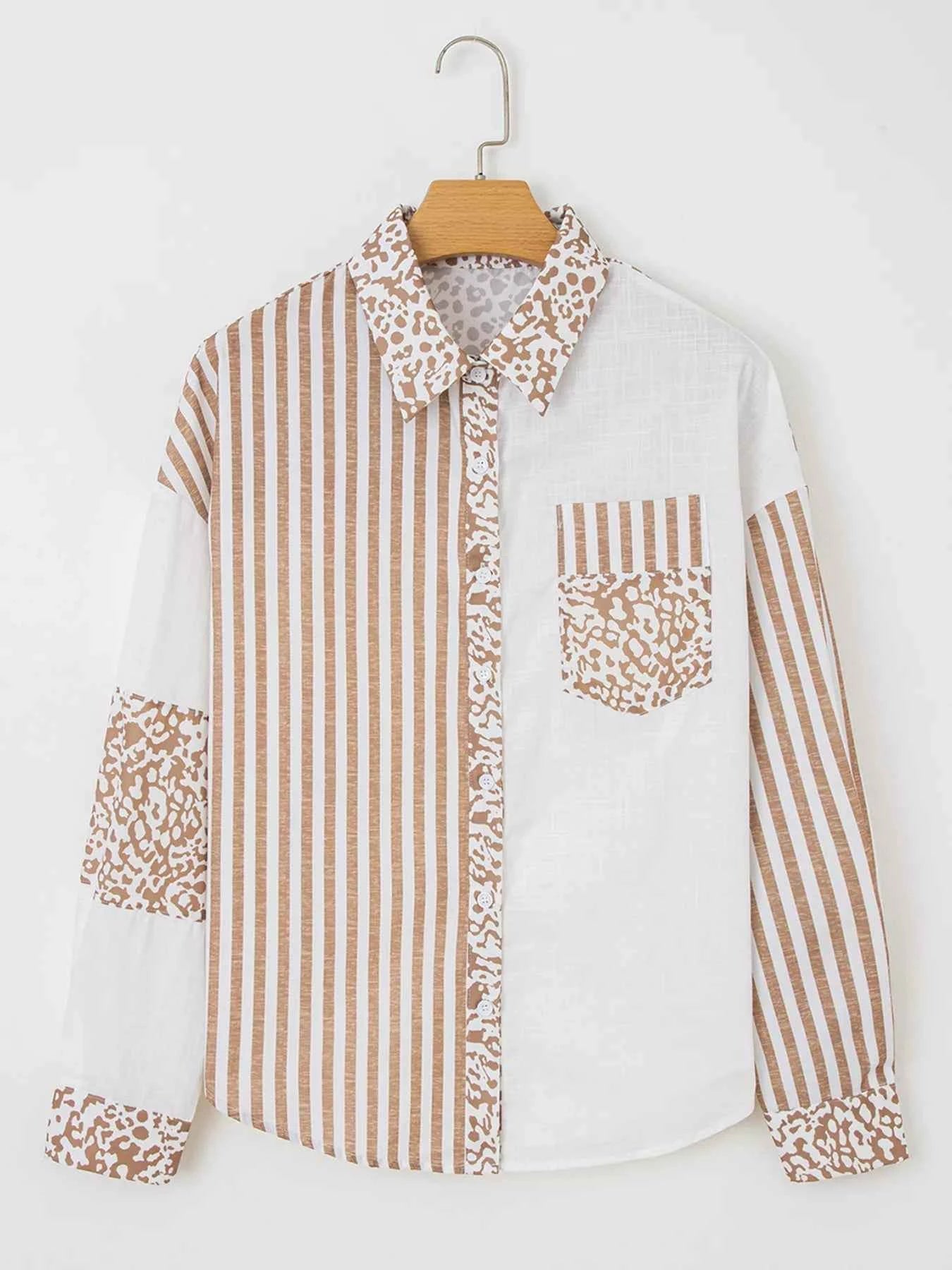 Leopard Striped Western Casual Shirt dde7fcb6498443b0b4e41cf67c03a620-Max-Origin
