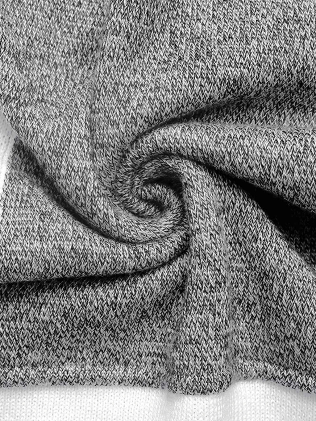 Color Block Knit Long Sleeve Sweater dec2faaede7f4a3185dfaeb47c1fa64b-Max-Origin