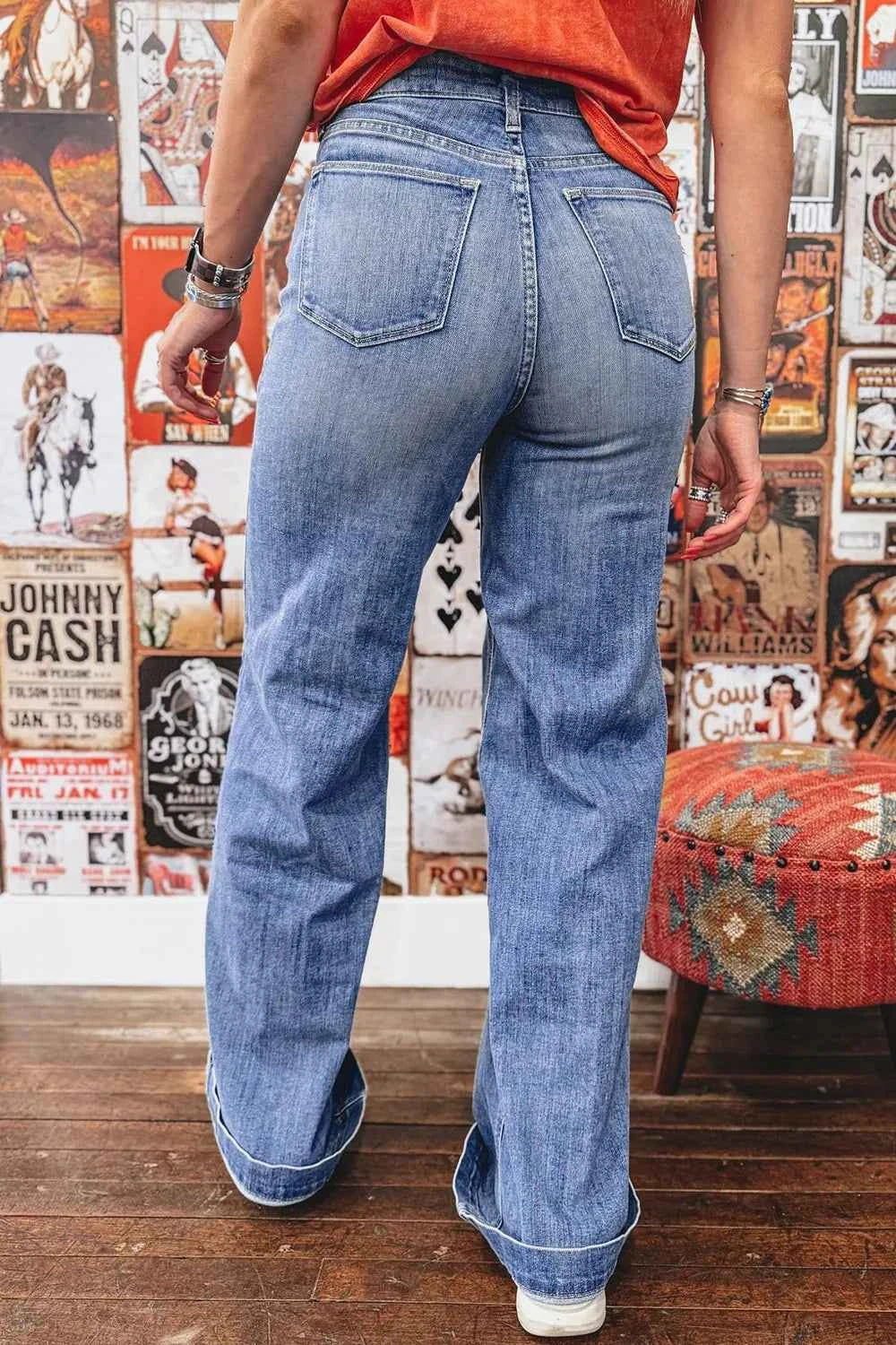 High-Waisted Wide Leg Jeans def66b42-4f1e-4fa1-9a7d-a1f5a5e3f7bc-Max-Origin