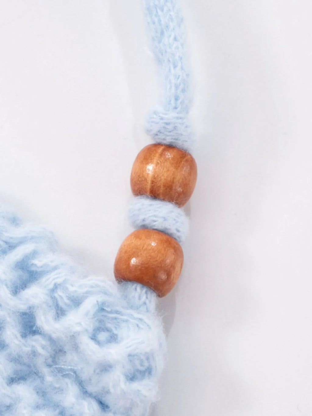 Scoop Neck Knit Cami def88d06-32db-453c-af87-f52f1ff6b1f0-Max-Origin