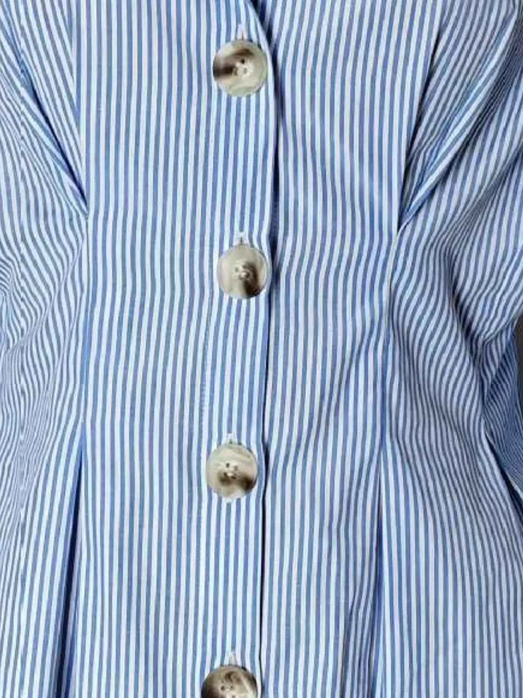 Striped Button-Up Long Sleeve Shirt e029fe9b-f82c-4a8c-98c5-59be6612b7cc-Max-Origin