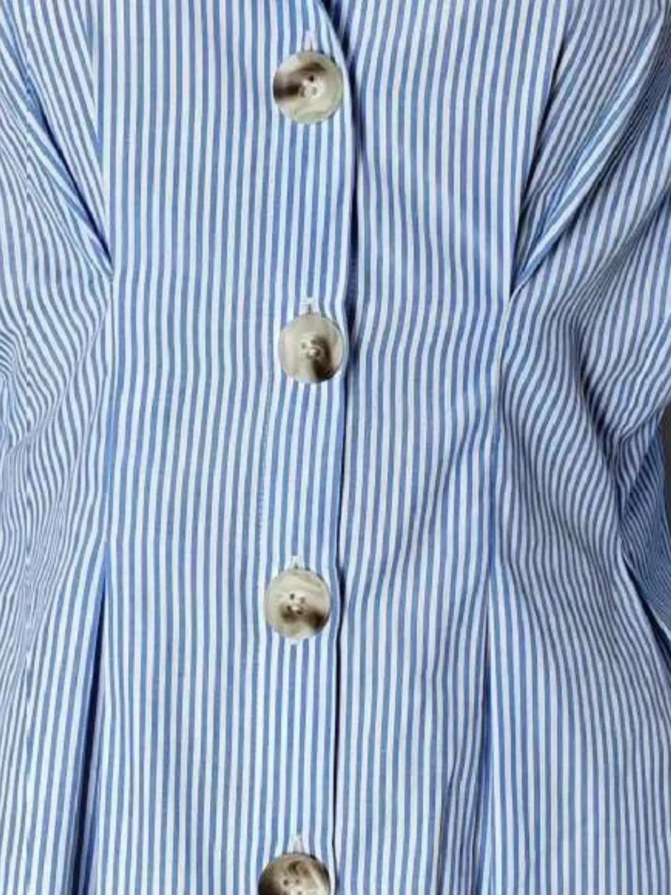 Striped Button-Up Long Sleeve Shirt e029fe9b-f82c-4a8c-98c5-59be6612b7cc-Max-Origin