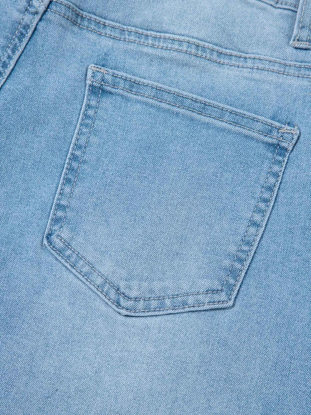 High Rise Barrel Relaxed Patch Pocket Jeans e0d1e1823c6f4bf194e04f842527a55c-Max-Origin